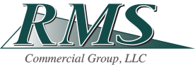 RMS Logo